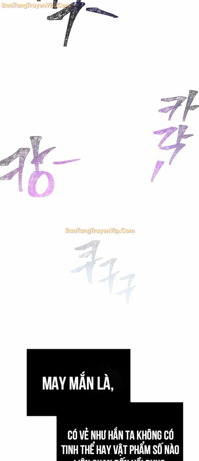 Sống Sót Trong Trò Chơi Với Tư Cách Là Một Cuồng Nhân - Chương 94 - ảnh 67