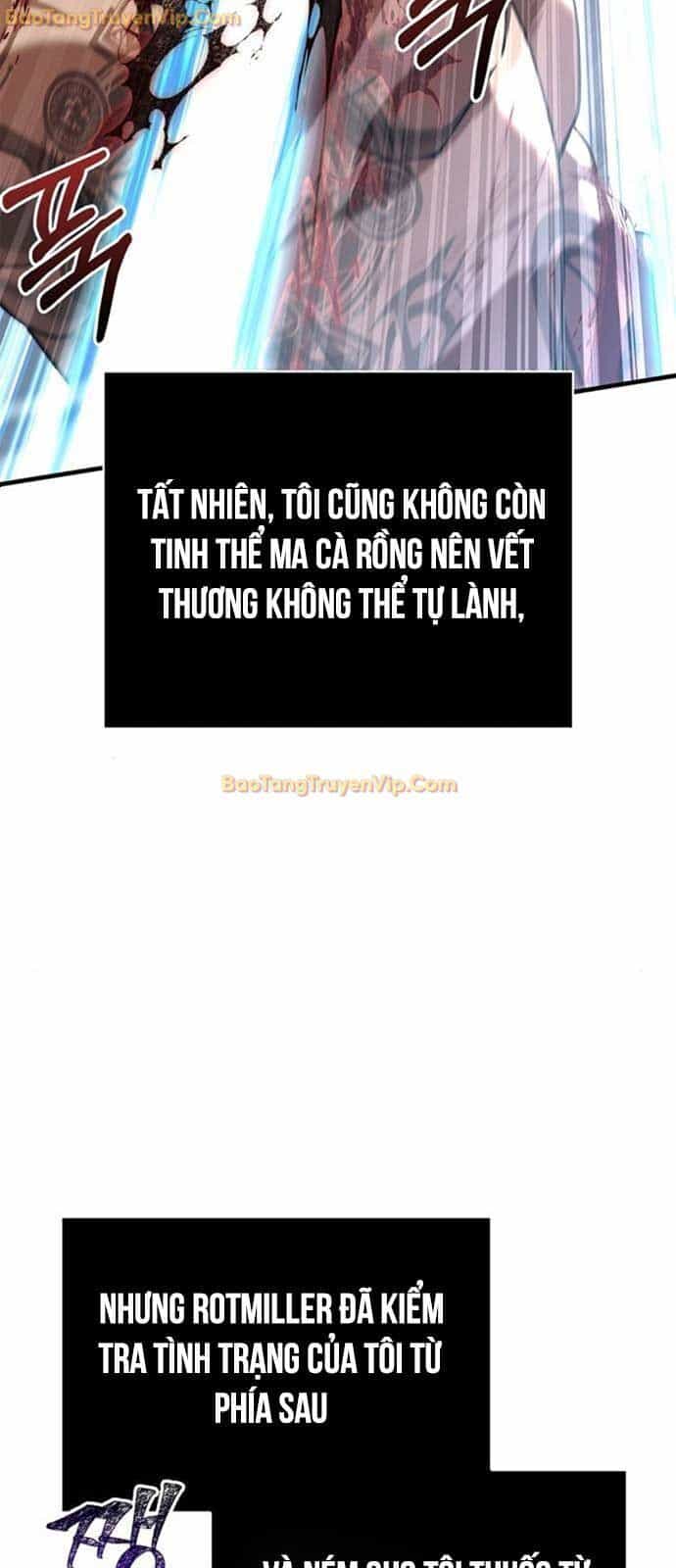Sống Sót Trong Trò Chơi Với Tư Cách Là Một Cuồng Nhân - Chương 94 - ảnh 69