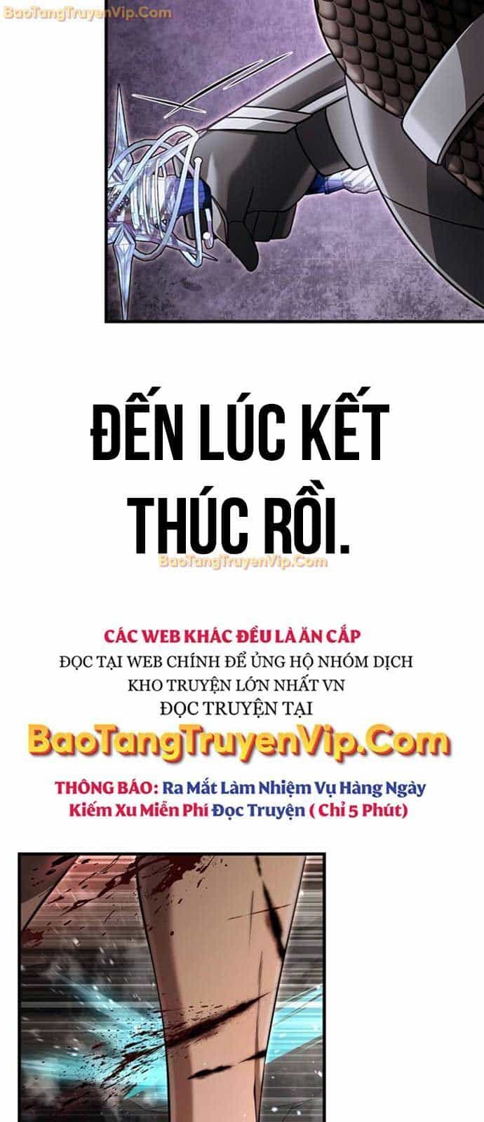 Sống Sót Trong Trò Chơi Với Tư Cách Là Một Cuồng Nhân - Chương 94 - ảnh 72