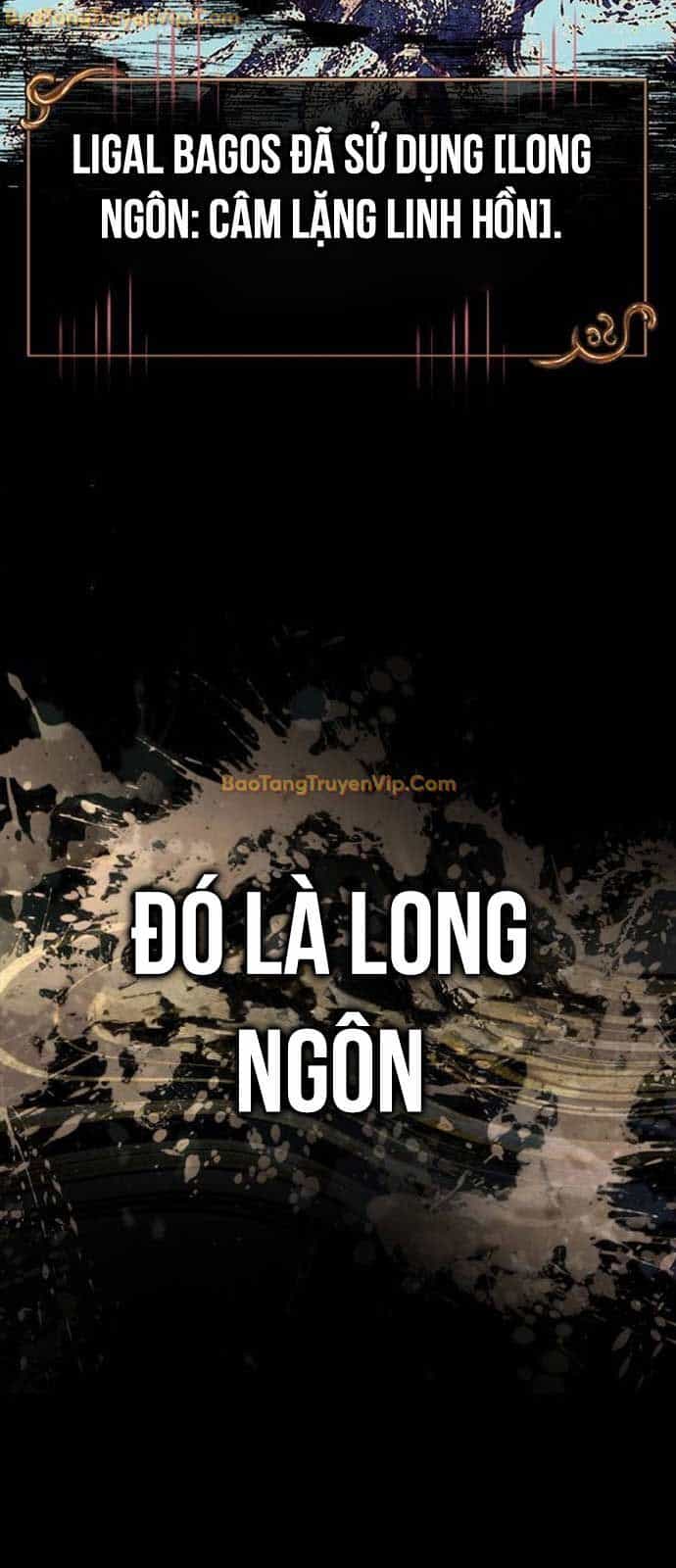 Sống Sót Trong Trò Chơi Với Tư Cách Là Một Cuồng Nhân - Chương 94 - ảnh 96