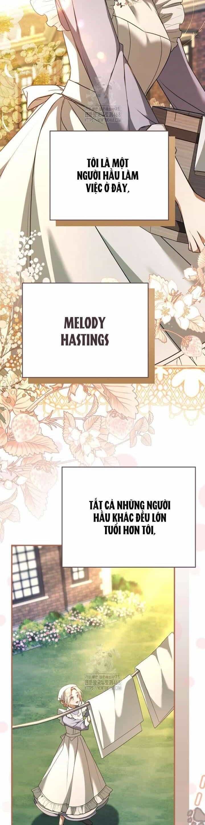 Sống Sót Trong Trường Học Ma Quái - Chương 1 - ảnh 19