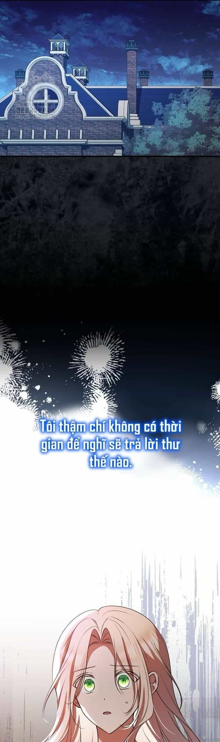 Sống Sót Trong Trường Học Ma Quái - Chương 1 - ảnh 47