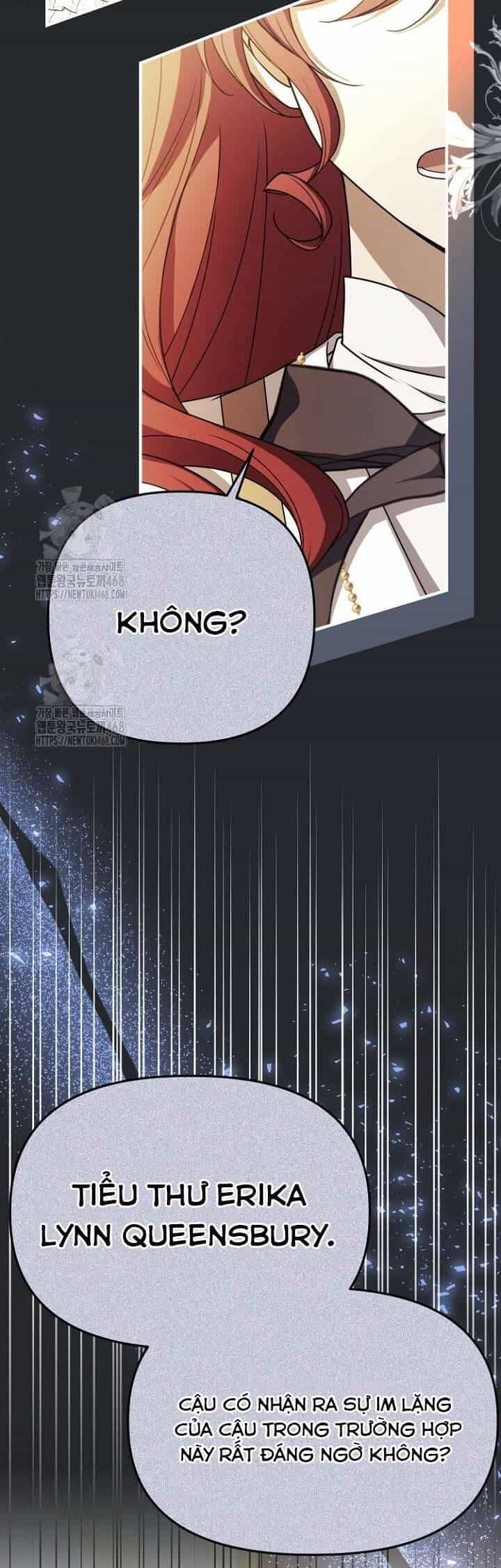 Sống Sót Trong Trường Học Ma Quái - Chương 13 - ảnh 22