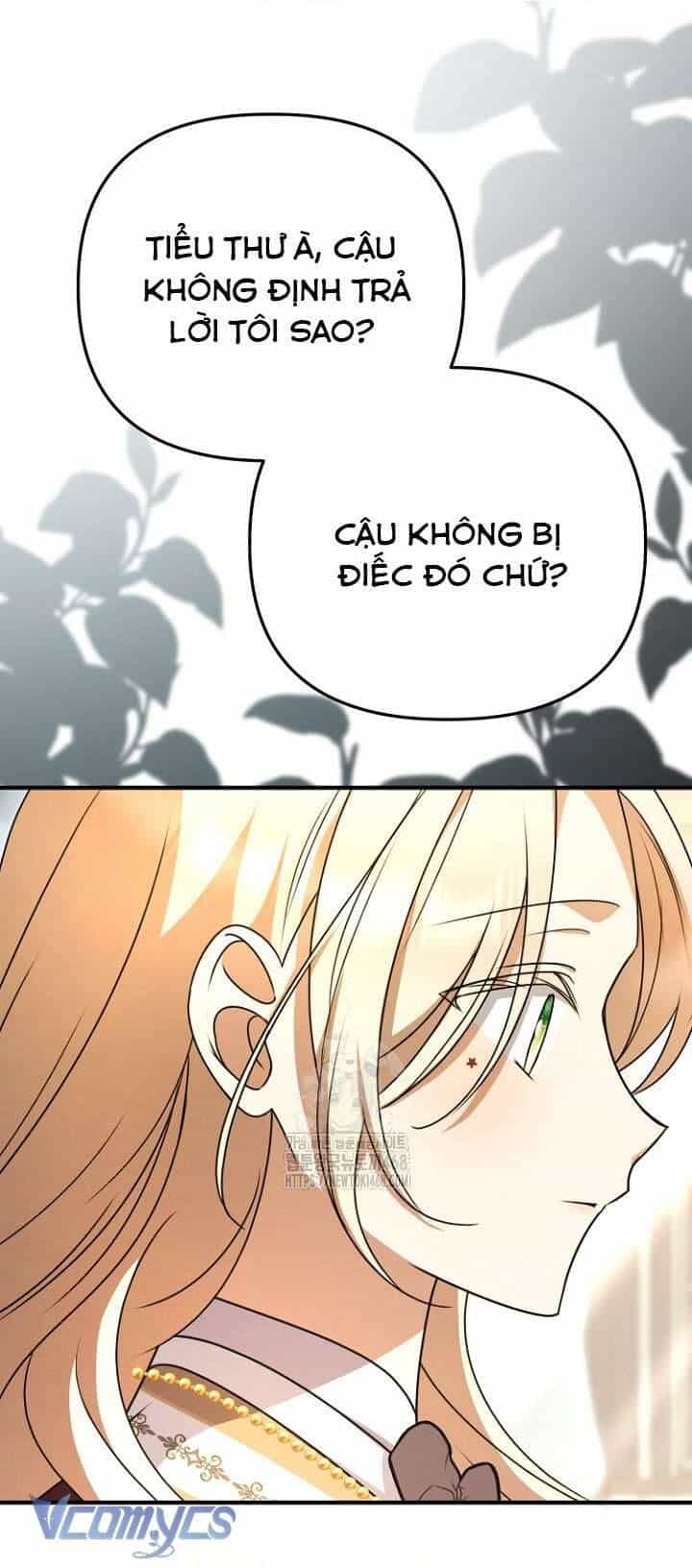 Sống Sót Trong Trường Học Ma Quái - Chương 13 - ảnh 54