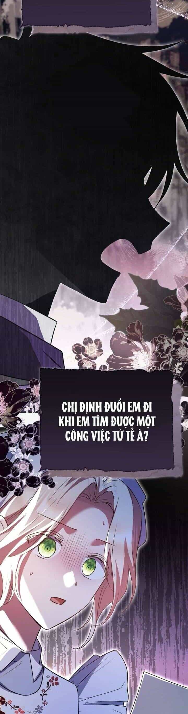 Sống Sót Trong Trường Học Ma Quái - Chương 3 - ảnh 39