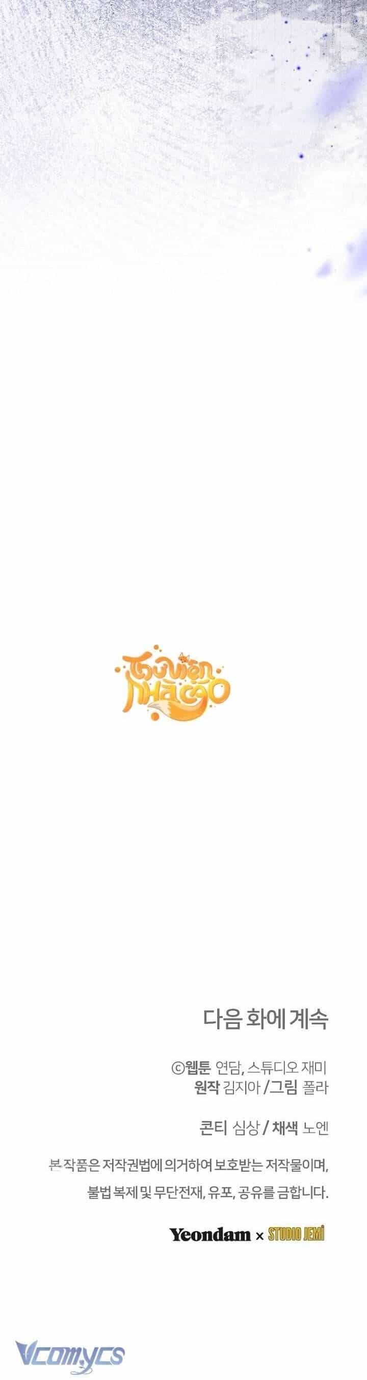 Sống Sót Trong Trường Học Ma Quái - Chương 3 - ảnh 73