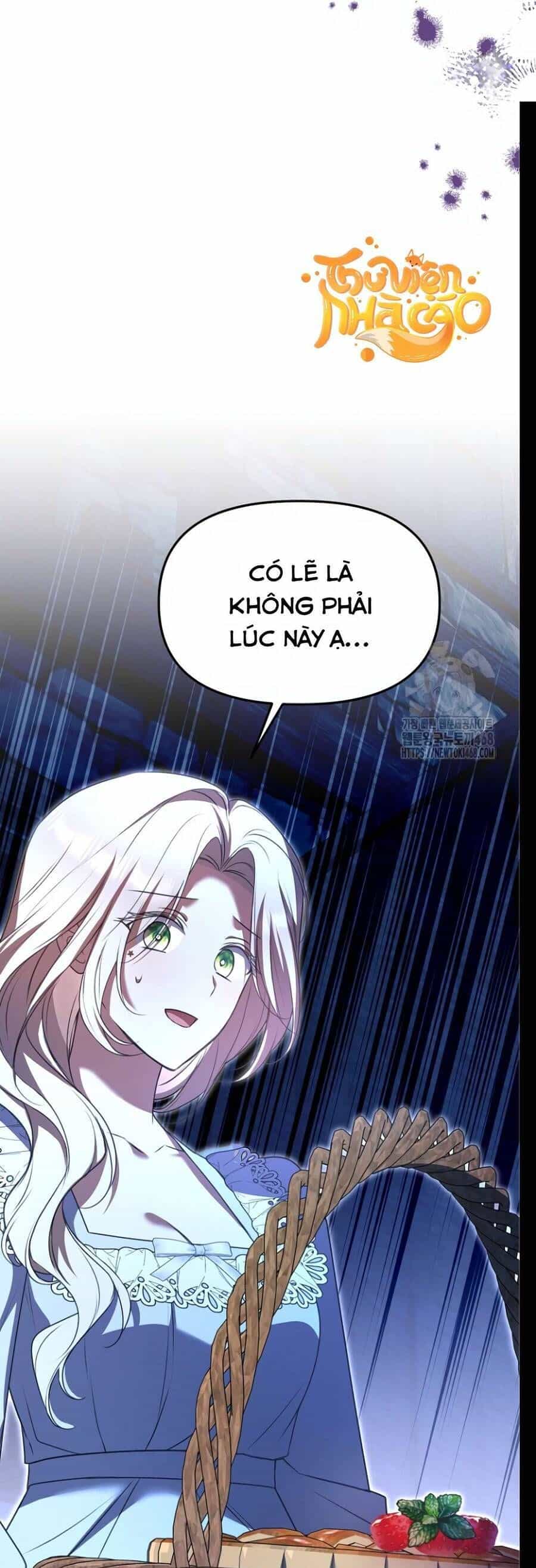 Sống Sót Trong Trường Học Ma Quái - Chương 4 - ảnh 19