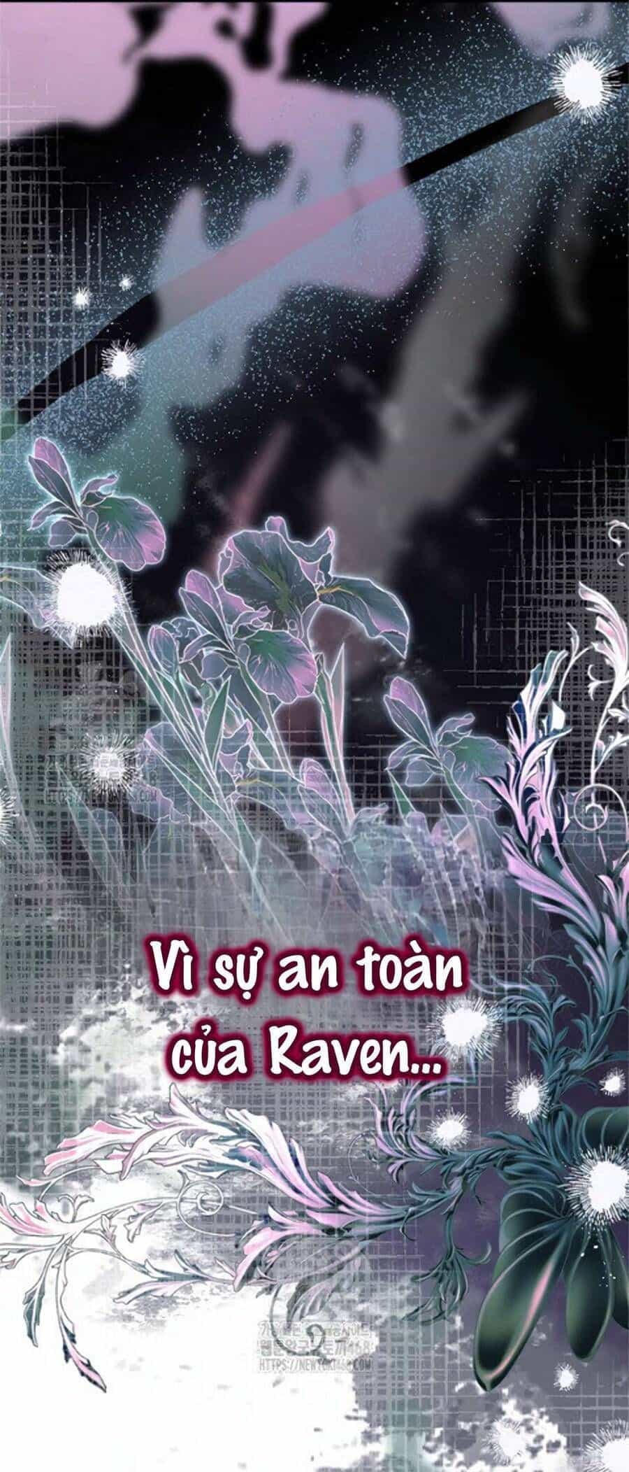 Sống Sót Trong Trường Học Ma Quái - Chương 4 - ảnh 36