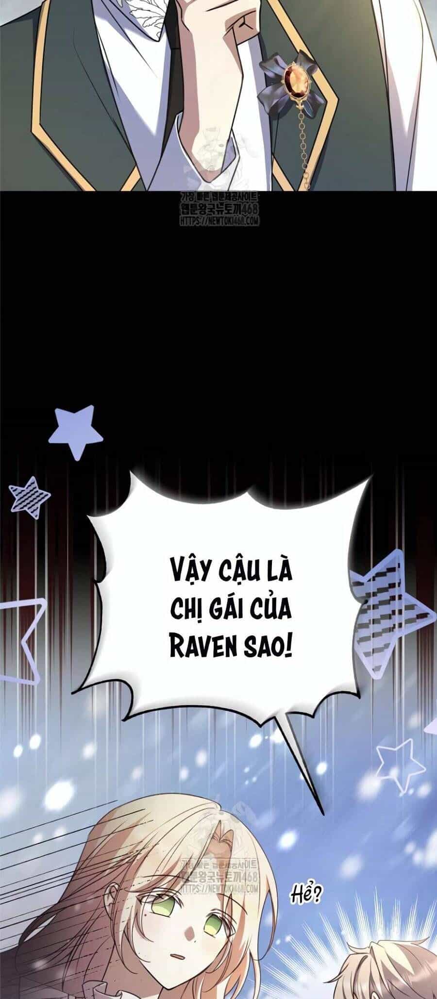 Sống Sót Trong Trường Học Ma Quái - Chương 7 - ảnh 15
