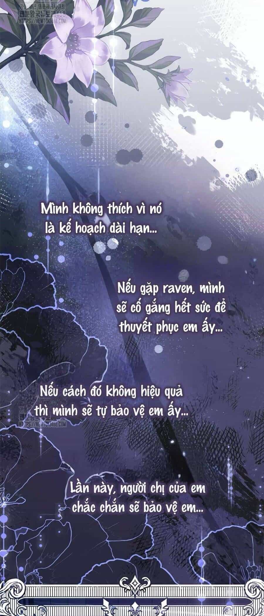 Sống Sót Trong Trường Học Ma Quái - Chương 8 - ảnh 52