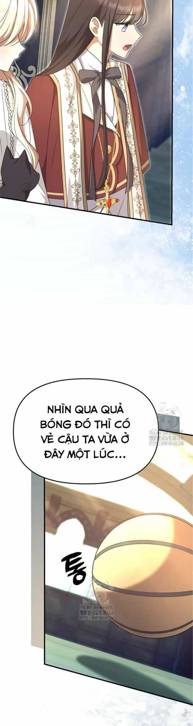 Sống Sót Trong Trường Học Ma Quái - Chương 9 - ảnh 34