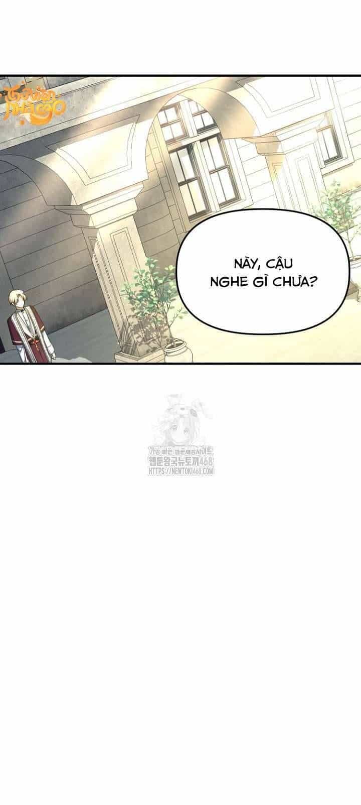 Sống Sót Trong Trường Học Ma Quái - Chương 10 - ảnh 45