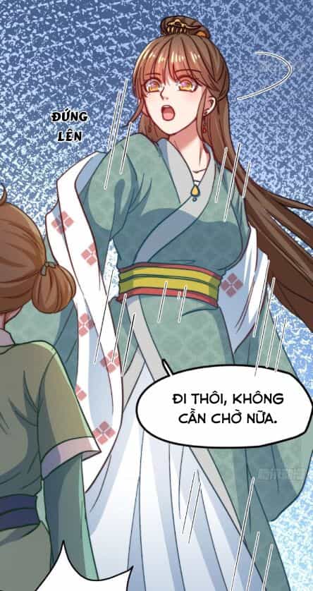 Song Thế Sủng Phi - Chương 10 - ảnh 12