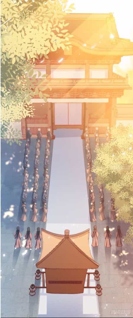 Song Thế Sủng Phi - Chương 10 - ảnh 20