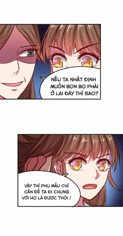 Song Thế Sủng Phi - Chương 10 - ảnh 39