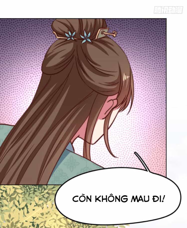 Song Thế Sủng Phi - Chương 10 - ảnh 49