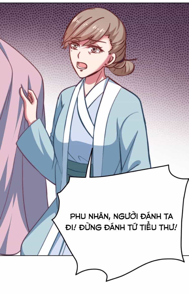 Song Thế Sủng Phi - Chương 10 - ảnh 52