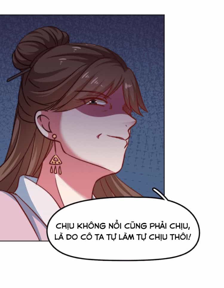 Song Thế Sủng Phi - Chương 10 - ảnh 56