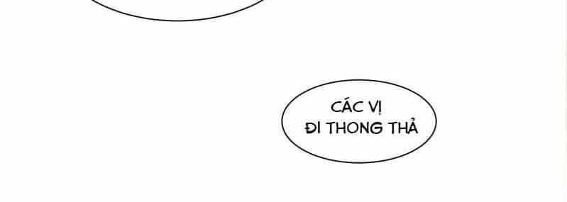 Song Thế Sủng Phi - Chương 4 - ảnh 13