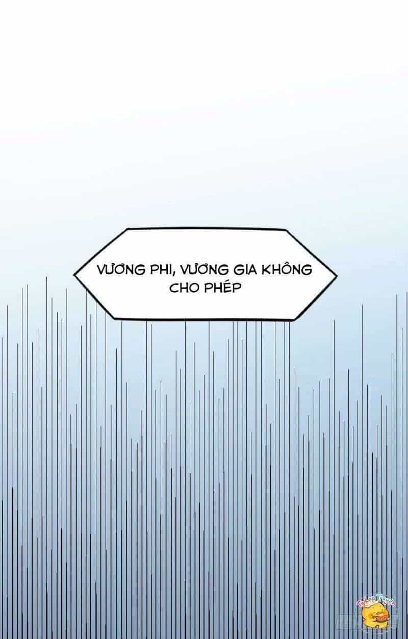 Song Thế Sủng Phi - Chương 6 - ảnh 23