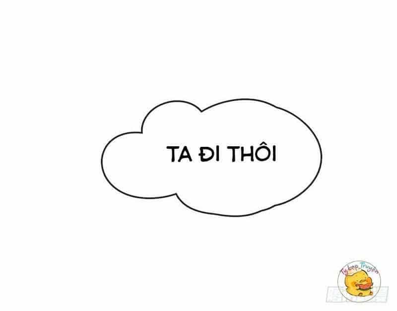 Song Thế Sủng Phi - Chương 6 - ảnh 35