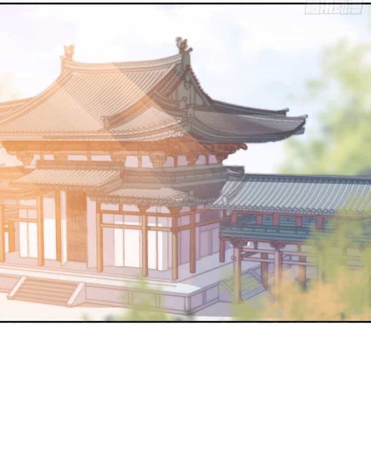 Song Thế Sủng Phi - Chương 8 - ảnh 35