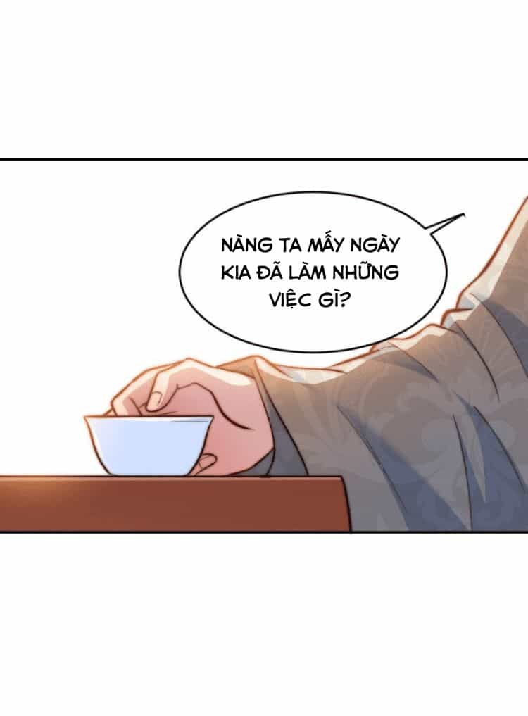 Song Thế Sủng Phi - Chương 8 - ảnh 47