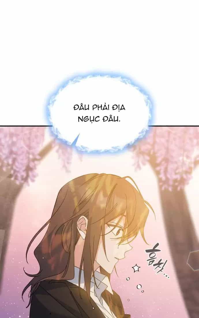 Sống Trong Vườn Hoa Của Công Chúa - Chương 1 - ảnh 47