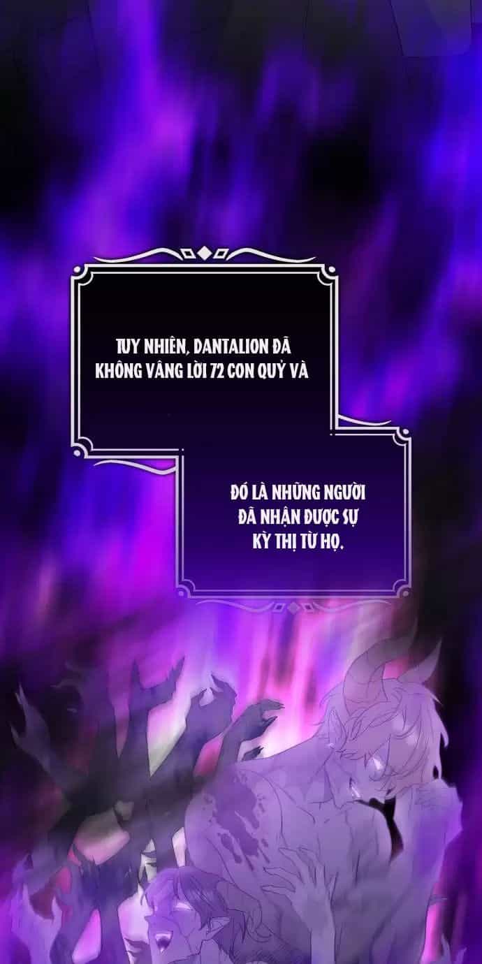 Sống Trong Vườn Hoa Của Công Chúa - Chương 10 - ảnh 57