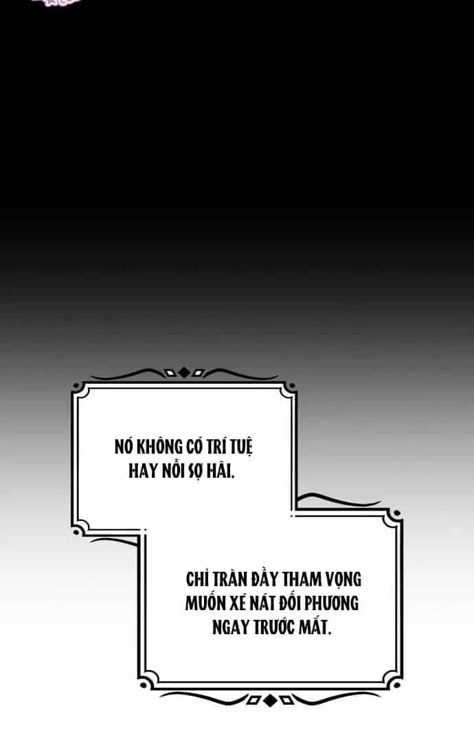 Sống Trong Vườn Hoa Của Công Chúa - Chương 10 - ảnh 59