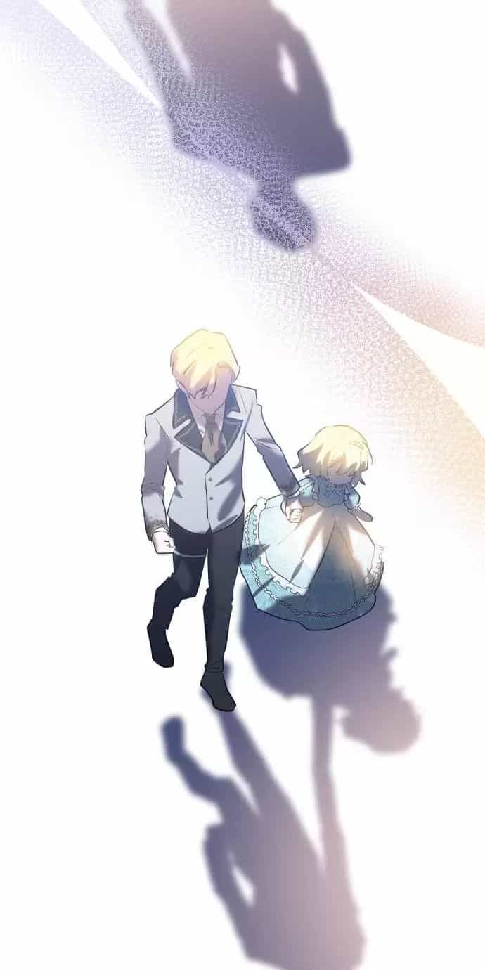 Sống Trong Vườn Hoa Của Công Chúa - Chương 12 - ảnh 51