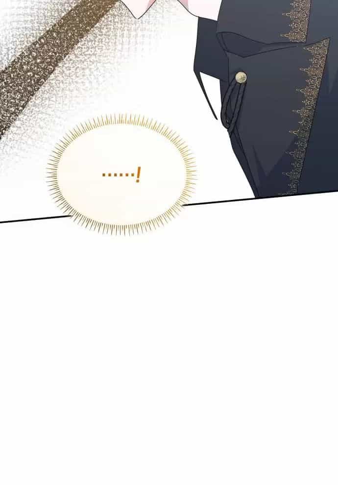 Sống Trong Vườn Hoa Của Công Chúa - Chương 13 - ảnh 39