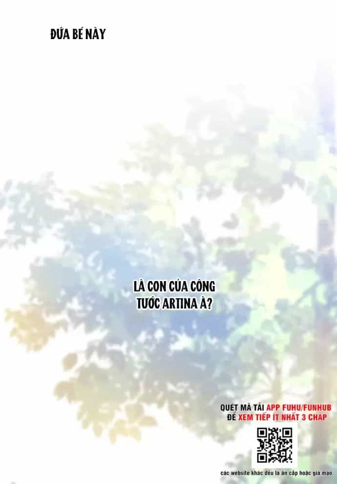 Sống Trong Vườn Hoa Của Công Chúa - Chương 13 - ảnh 40
