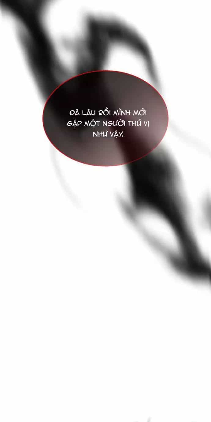 Sống Trong Vườn Hoa Của Công Chúa - Chương 13 - ảnh 78