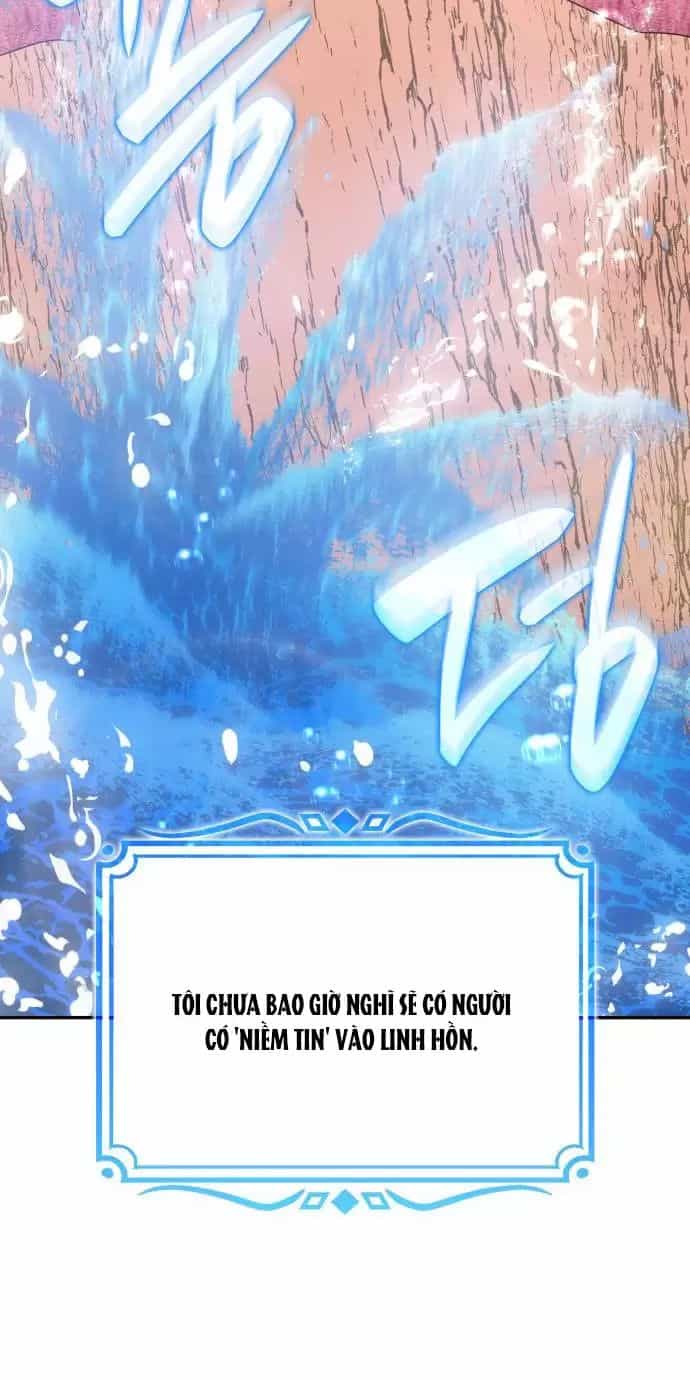 Sống Trong Vườn Hoa Của Công Chúa - Chương 14 - ảnh 19