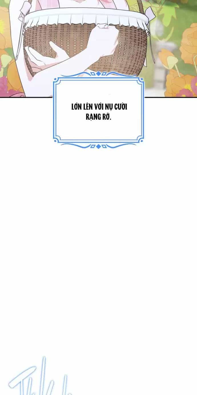 Sống Trong Vườn Hoa Của Công Chúa - Chương 14 - ảnh 43