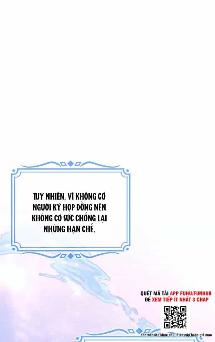 Sống Trong Vườn Hoa Của Công Chúa - Chương 14 - ảnh 48