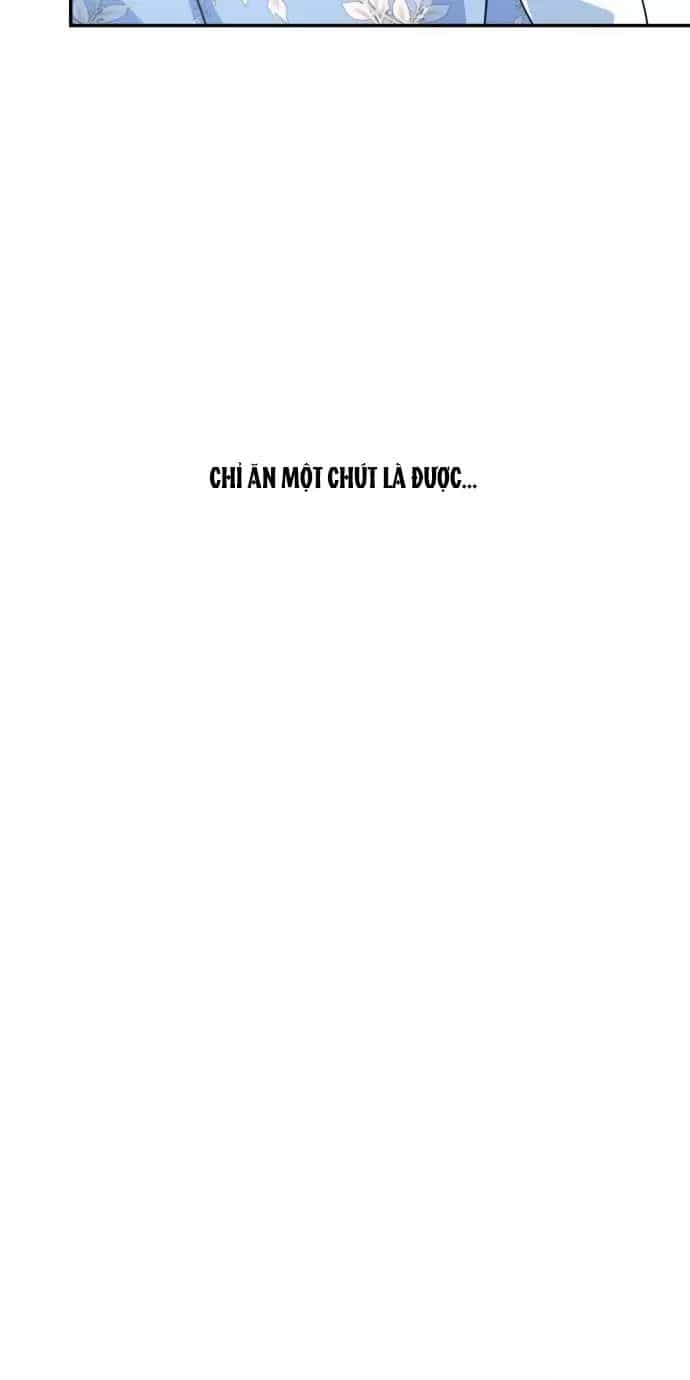 Sống Trong Vườn Hoa Của Công Chúa - Chương 15 - ảnh 34