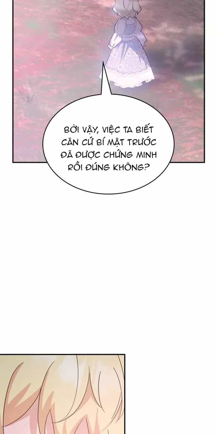 Sống Trong Vườn Hoa Của Công Chúa - Chương 15 - ảnh 76