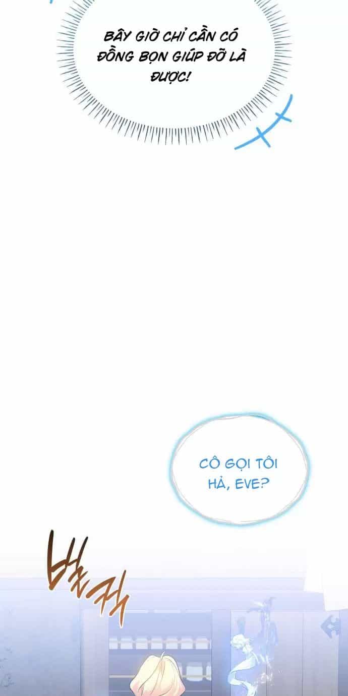 Sống Trong Vườn Hoa Của Công Chúa - Chương 16 - ảnh 30