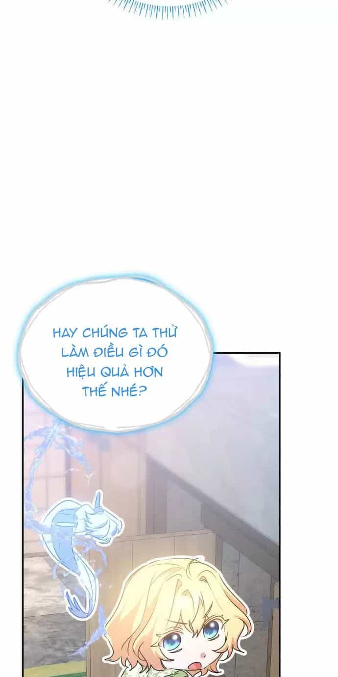 Sống Trong Vườn Hoa Của Công Chúa - Chương 16 - ảnh 35