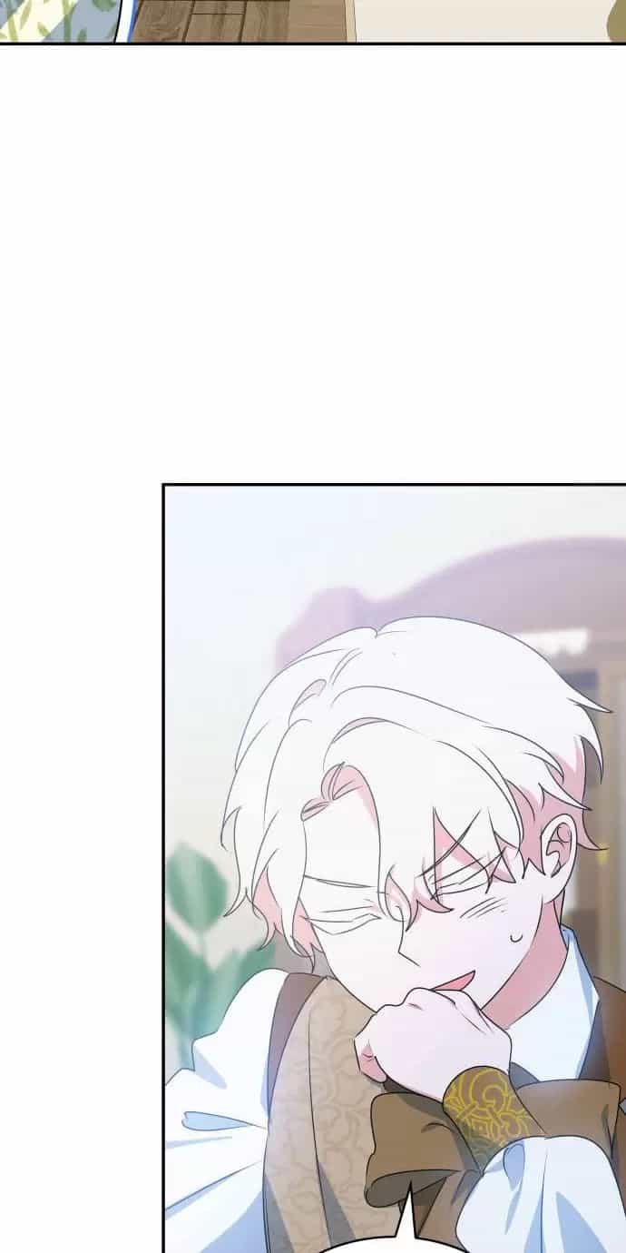 Sống Trong Vườn Hoa Của Công Chúa - Chương 16 - ảnh 53