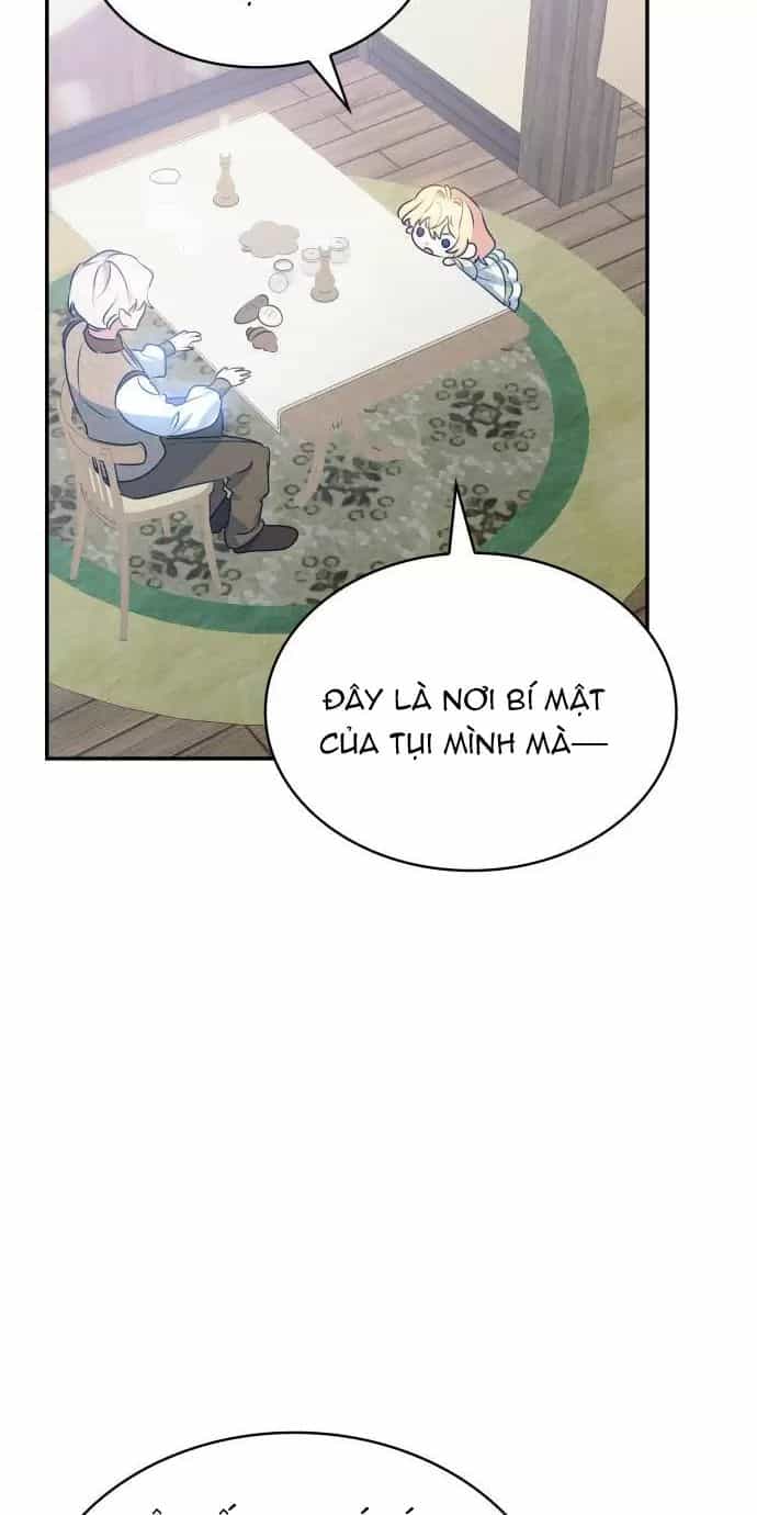 Sống Trong Vườn Hoa Của Công Chúa - Chương 16 - ảnh 57