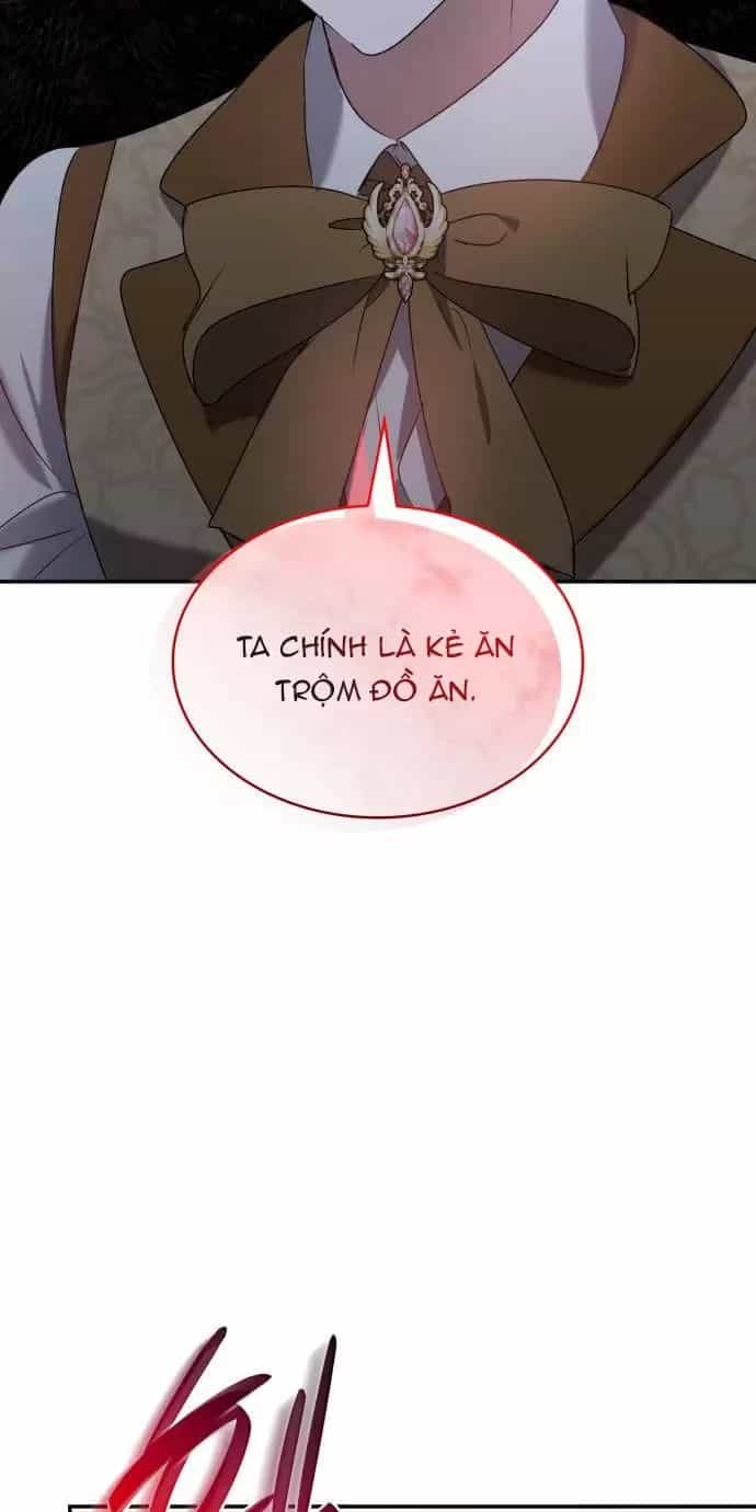 Sống Trong Vườn Hoa Của Công Chúa - Chương 16 - ảnh 62