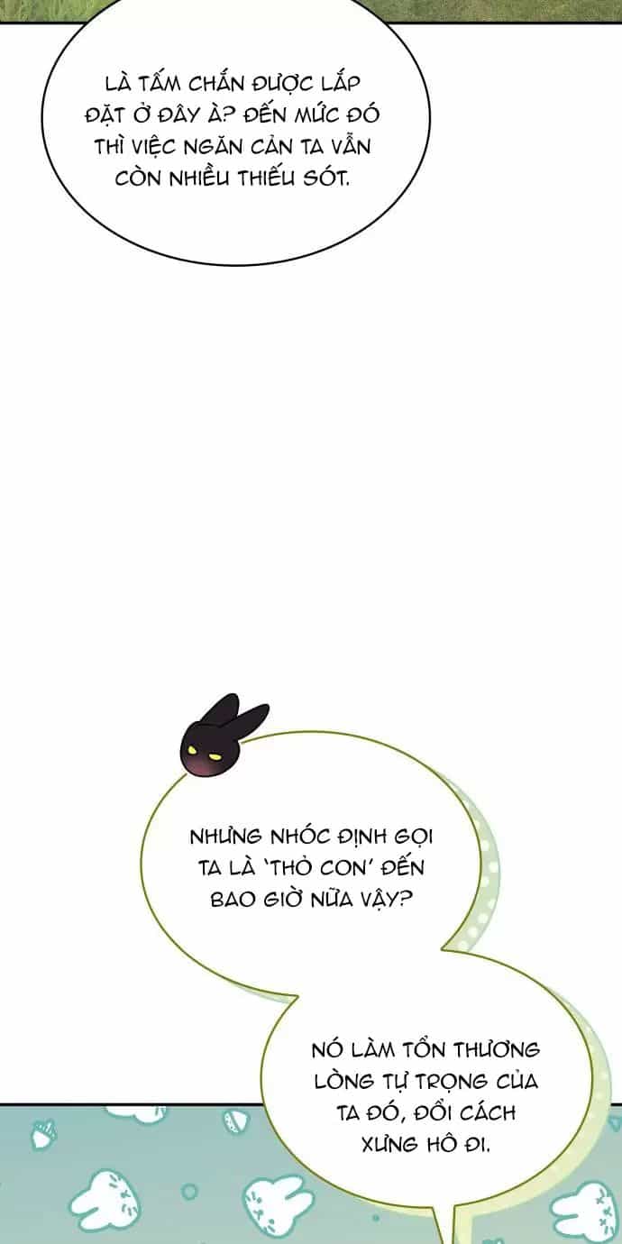Sống Trong Vườn Hoa Của Công Chúa - Chương 17 - ảnh 45