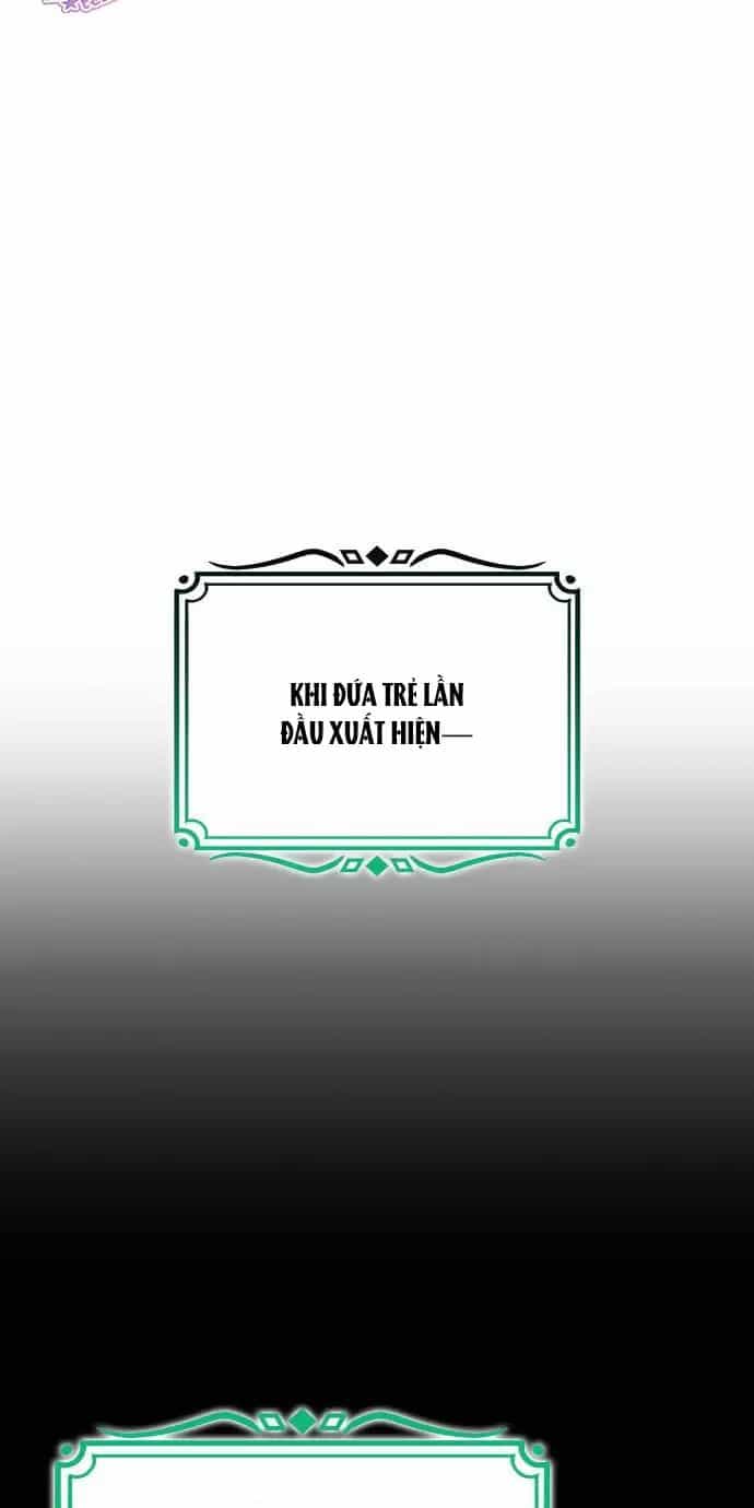 Sống Trong Vườn Hoa Của Công Chúa - Chương 20 - ảnh 55