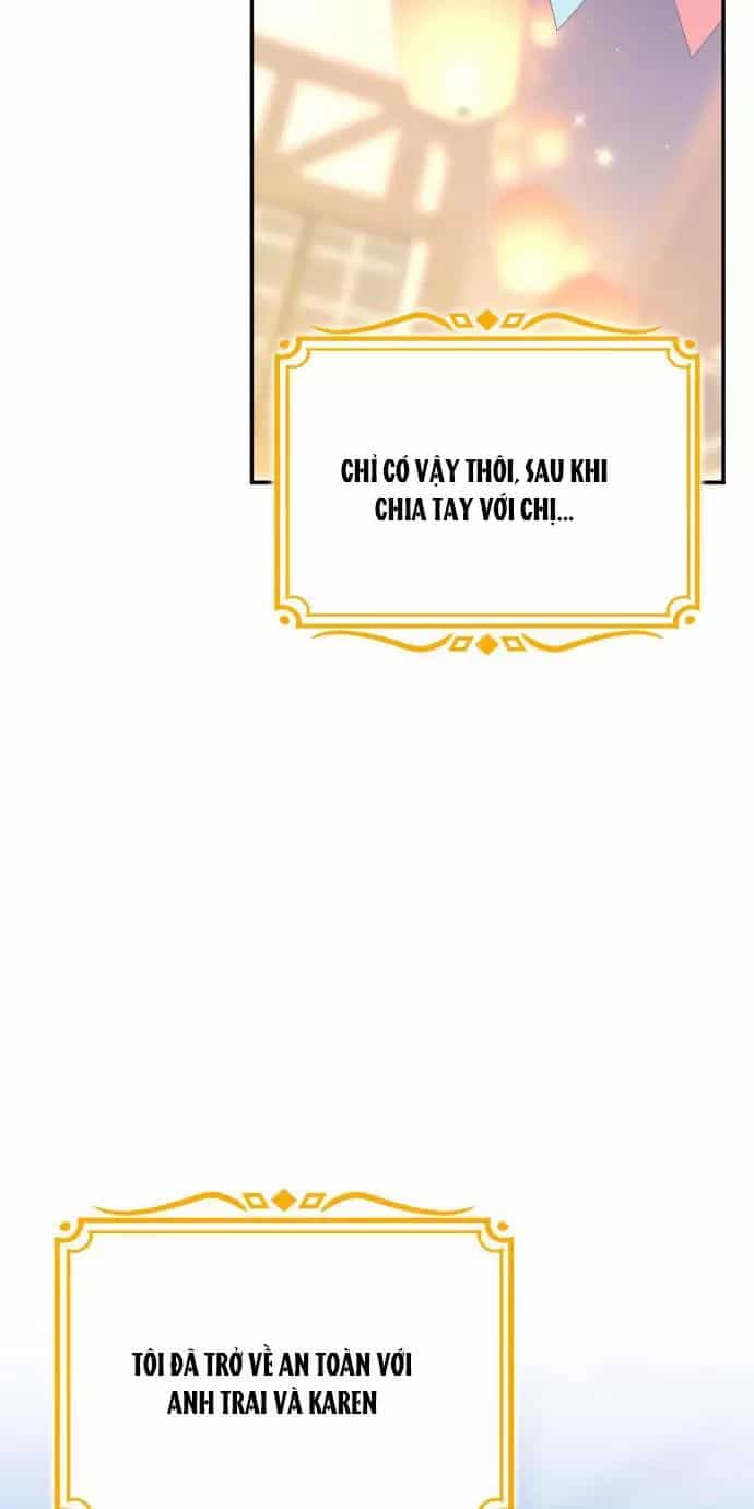 Sống Trong Vườn Hoa Của Công Chúa - Chương 20 - ảnh 73