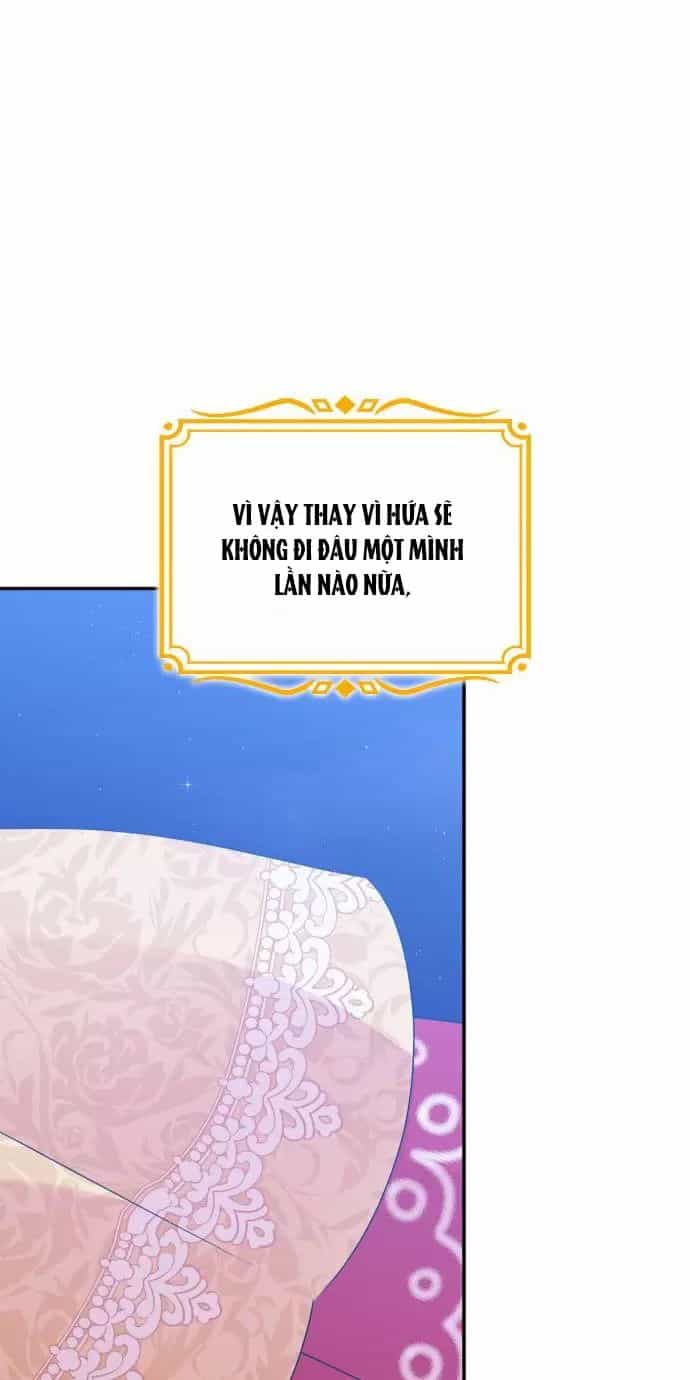 Sống Trong Vườn Hoa Của Công Chúa - Chương 20 - ảnh 75