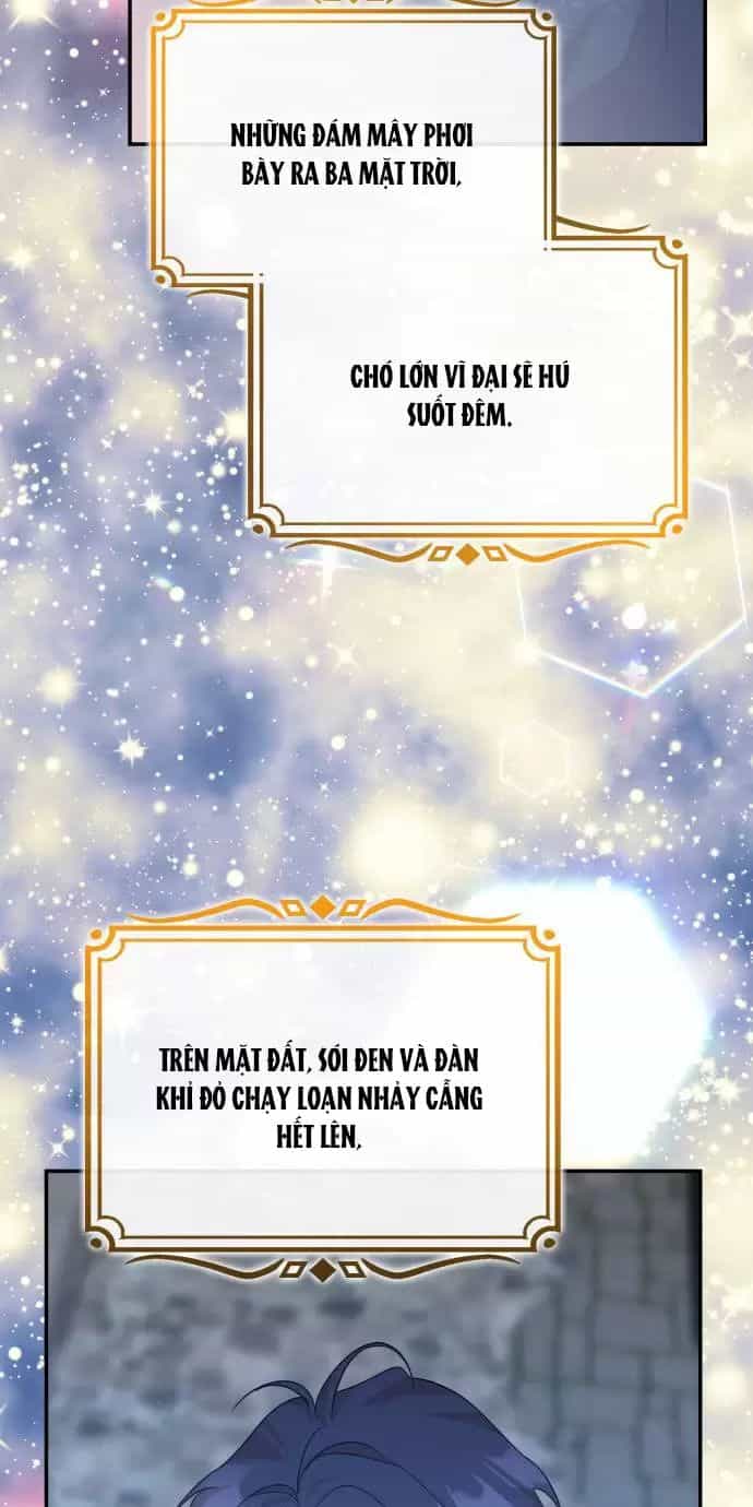 Sống Trong Vườn Hoa Của Công Chúa - Chương 20 - ảnh 89