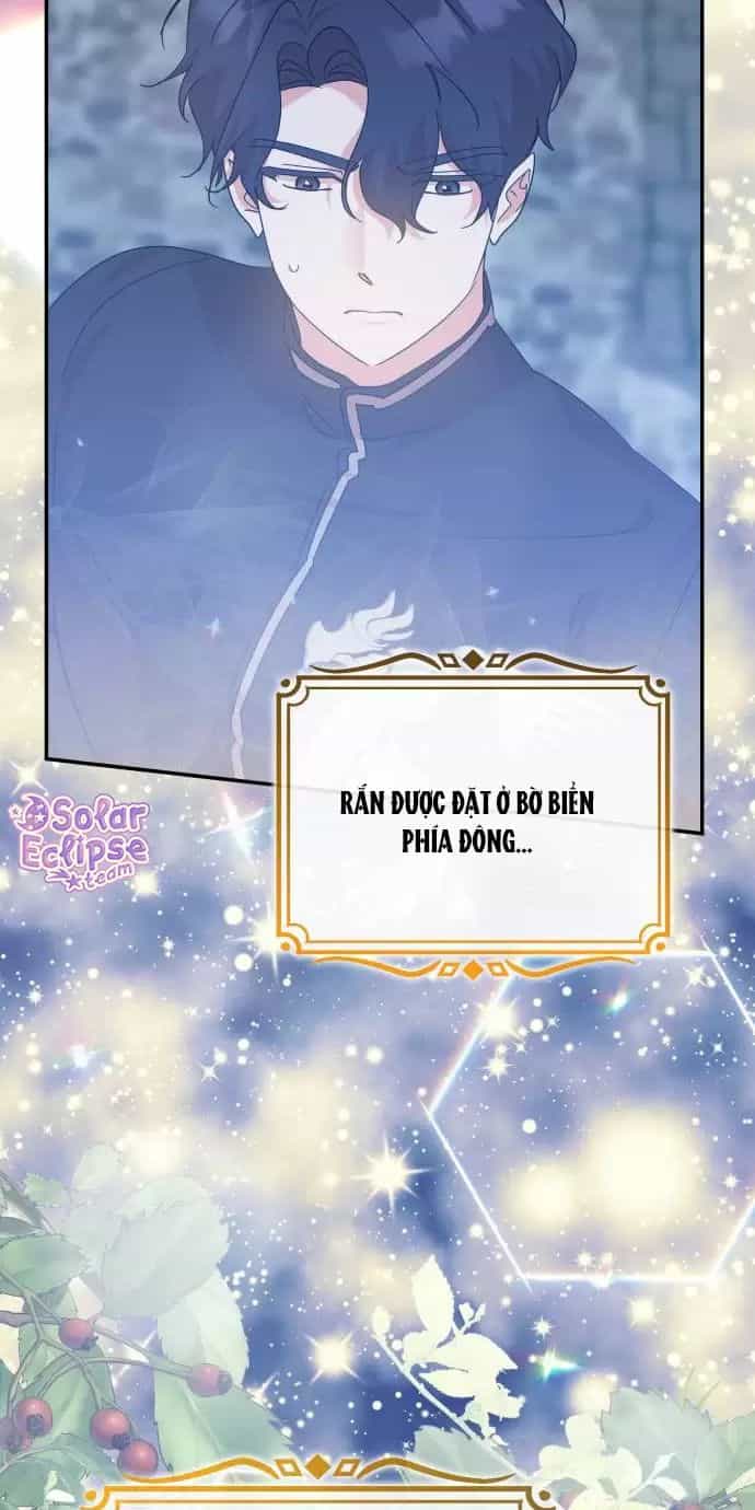 Sống Trong Vườn Hoa Của Công Chúa - Chương 20 - ảnh 90